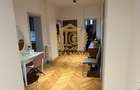 Apartament 4 camere 146mp, zona centrala, 3 balcoane, finisaje moderne - 8