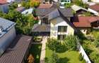 Casă P+1+M | S.U.T.  200 mp | An 2019 |Teren 431 mp |