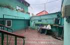 Casă cu 4 camere cu Teren 450 Mp în Central - 3