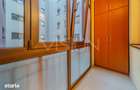 Dormitor + living | 45 m2 | premium | p. subterana | Teodor Mihali - 11