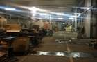 Spațiu industrial, de 2,070 mp, în Central