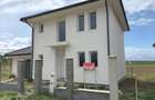 Casa Noua de vanzare - 7
