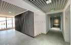 Herastrau Apartments Parc | Apartament 2 camere mobilat - 8
