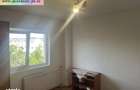 Apartament 2 camere de inchiriat : 9 Mai-(Frasinet) - 10