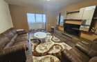 Apartament cu 3 camere de inchiriat in Curtea de Arges. - 11