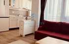 Grivita | 2 Camere | Metrou | Bloc Nou| Centrala Proprie | Pet Friendl - 7