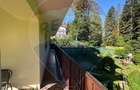 Casa, 14 camere, investitie Aparthotel, Predeal