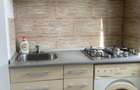 Titan - Prisaca Dornei  - Garsoniera - 22 mp- MODERNA - BLOC ANVELOPAT TERMIC - 5