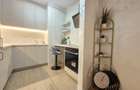 Apartament premium 2 camere, mobilat complet, ansamblul YACHT KID-Brb. Vacarescu - 12