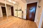 Apartament 2 camere| 64 mp | Bloc nou | ID:1625 - 8