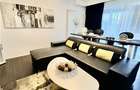 Apartament 2 Camere Open Space de Lux Mamaia Nord