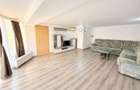 Apartament cu 2 camere | Etajul 1 | Girocului.