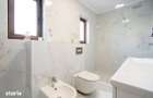 Casa lux Santandrei 3 dormitoare 2 bai 2 terase 2 bucatarii - 5