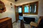 Casa 2 camere Busteni, zona Valea Alba - 3