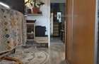 3 camere Brancoveanu mobilat utilat Sector 4 - 6