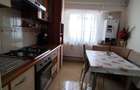 Apartament 3 camere, ultracentral, 2 balcoane, Panciu, etaj 4/4 - 1