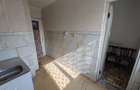 Apartament cu 2 camere decomandat în Calea București