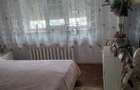 Zona Modern- lift- 4 camere- mobilat si utilat - 4