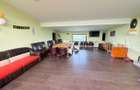 Vila superba Hemeius-Bacau