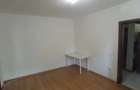 Apartament 2 camere Calea Grivitei,1 Mai,Piata Chibrit P 7 Instalatii Schimbate - 5