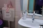 ???? Apartament 3 camere, 2 bai, priveli?te panoramica ?? - Brasov (Brasov) - 1