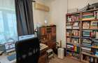 Apartament interbelic luminos 3 camere cu 2 boxe -Pache Protopopescu - 9