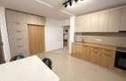 Apartament 2 camere decomandate la 10 minute de UMF