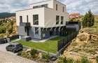 Casa Premium 223 mp | Zona Donath | Panorama & Rooftop 61 mp - 4