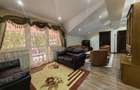 Casa premium Ultra Central pe Iuliu Maniu