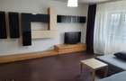 Apartament 2 camere| Blvd. Octavian Goga| 65mp| AC - 4