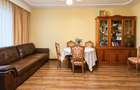 APARTAMENT CU 4 CAMERE ÎN VILĂ | CURTE PROPRIE | ZONA CASA DE CULTURĂ
