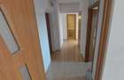 Inchiriez apartament 2 camere nemobilat Dacia. - 1