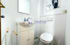 Apartament 3 camere decomandat, 2 bai si garaj in Nicolina - 6