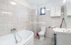 Casa 4 camere Leroy Merlin Bragadiru - 8