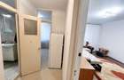 Garsoniera decomandata de inchiriat in Berceni, 8 min de metrou, Direct proprietar - 2