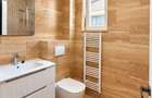 Apartament nou 2 camere, balcon, parcare cu bariera | langa Genesys - 2
