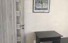 Apartament cu 2 camere decomandat în Bucovina - 6
