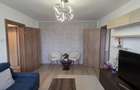Apartament 2 camere de inchiriat Park Lake