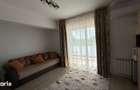 Apartament cu 1 camera Tudor Iulius Mall Conest Grand Residence - 1