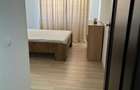 Inchiriez (ofer) apartament 2 camere, Coresi, Urban Invest - 2