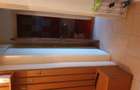 Inchiriere apartament 2 camere - 5