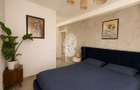 Vila De Vanzare - Str.rarau - Intrare Com. Berceni - 6