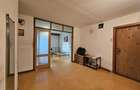 Apartament 3 camere, decomandat, Zona Mihai Eminescu in C-uri - 21