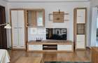 Apartament 3 camere renovat si mobilat | 73 mp | Bd-ul. 1 Ma - 13