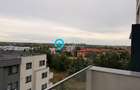 Apartament 2 Camere | Pipera Plaza | Mobilat complet | Disponibil - 8