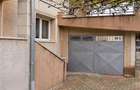 Casa 280 mp | Teren 300 mp | Garaj | Burdujeni | Suceava (C-4002)