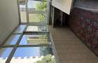 Proprietari - vanzare apartament 3 camere decomandate, Craiova Brazda lui Novac - 2