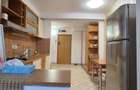Proprietar - Inchiriere 2 camere, Iancului-Avrig, 5 min de metrou, Etaj 1, Semidecomandat, Mobilat, Utilat - 4