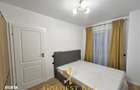 Apartament modern cu 2 camere si Balcon - IRIS CLUJ - 10