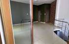 Spatiu comercial ultracentral - 4